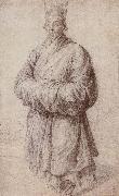 Peter Paul Rubens Korean France oil painting artist